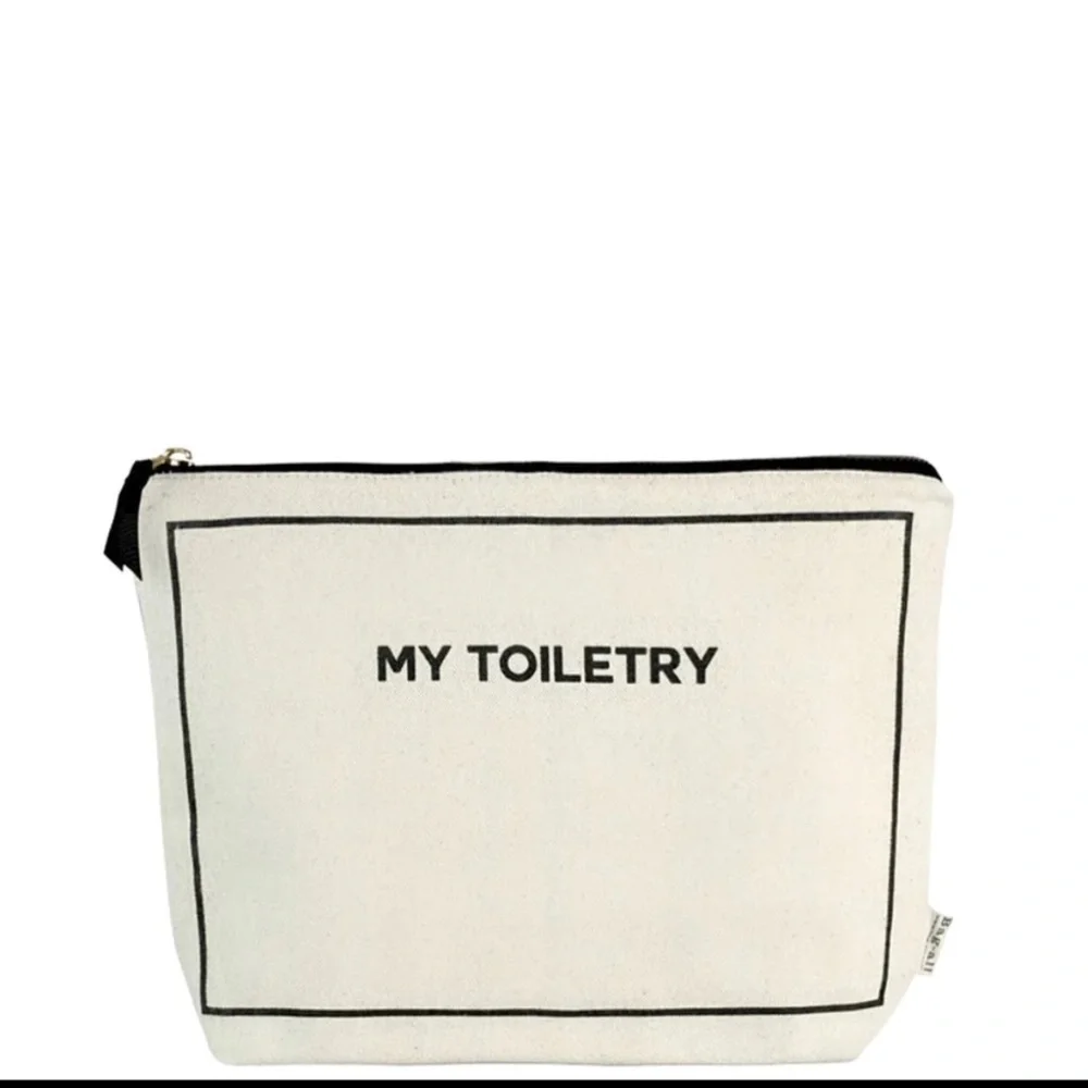 Bag-all bag all